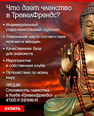 Дизайн вертикального баннера для интернет-сайта